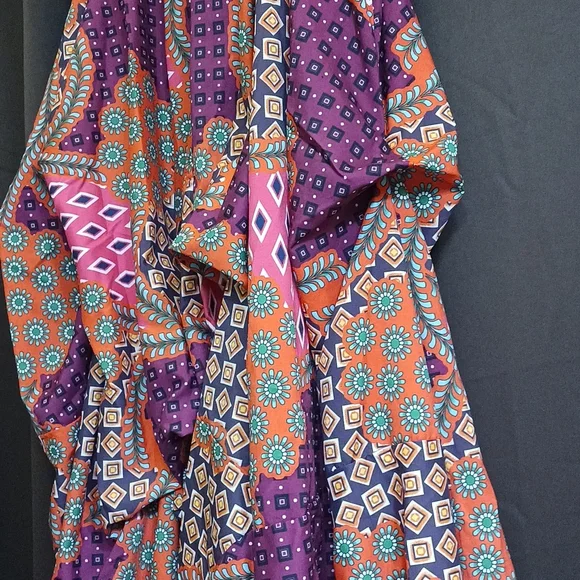 Woman's skirt - Picture 5 of 9